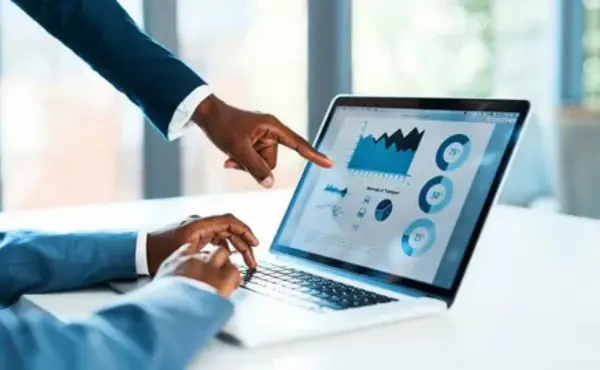 Different Types of Software Solutions for Business Efficiency